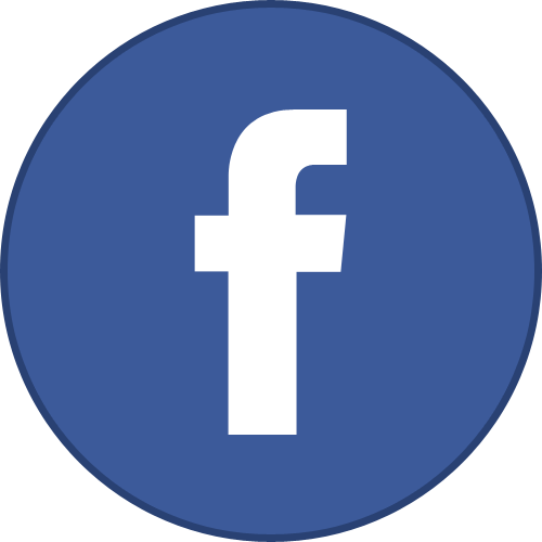 Facebook小黑随机IP注册 | 邮箱不可用 | 无2FA | 仅支持