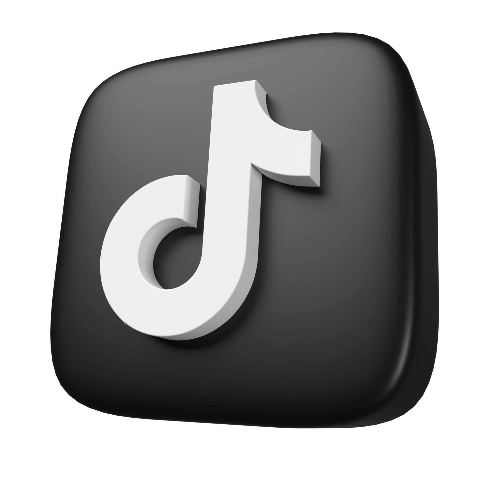 TIkTok | TW2023