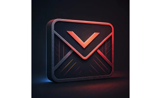 Google Gmail全新账户